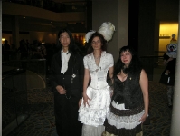 Picture 108